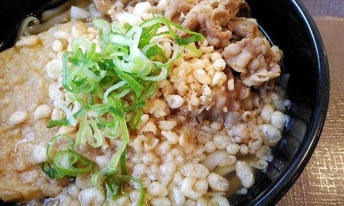 「ロカボ牛麺」「ロカボ牛ビビン麺」食べ比べての感想